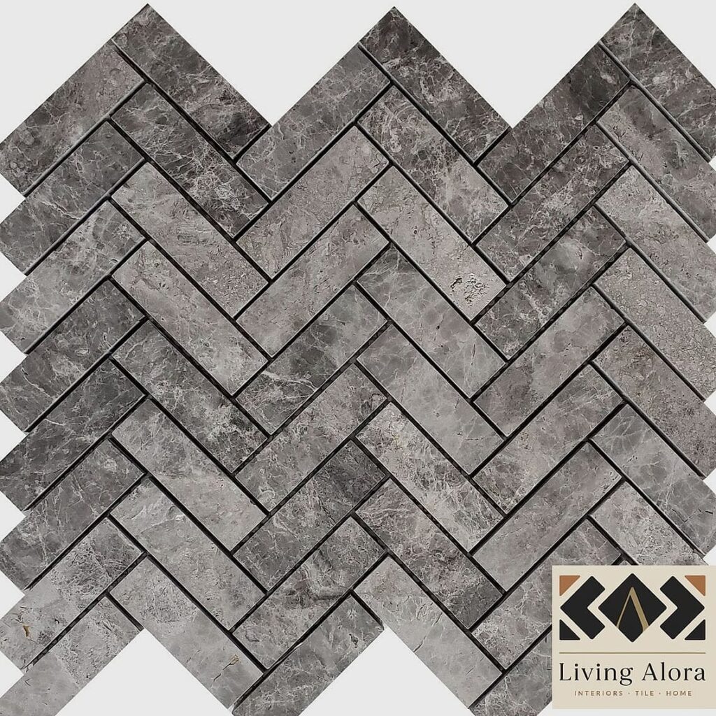 9 White Subway Backsplash Ideas That Work in Any Size Home 1 featured 1165