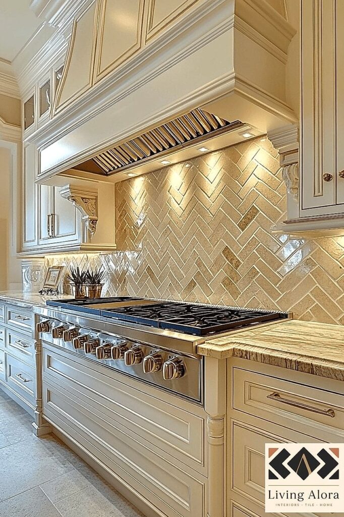 featured 1519