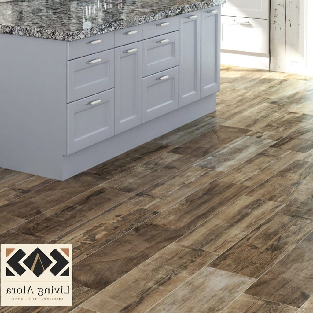9 Ceramic Tile Ideas to Inspire Your Next Renovation 1 featured 2053