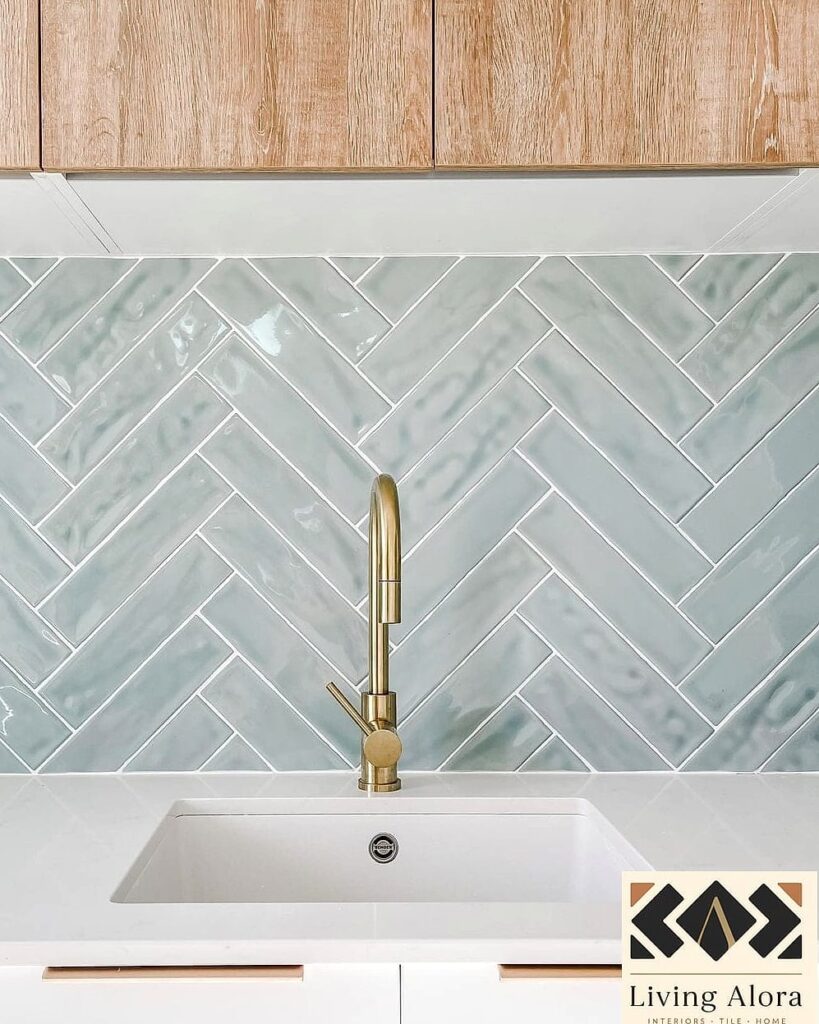 7 Best Backsplash Ideas That Will Transform Your Space 1 featured 2649