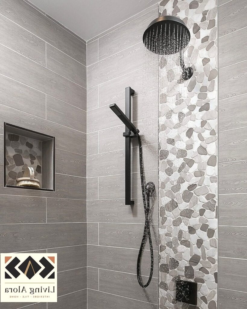 18 Modern Backsplash Ideas That Designers Keep Coming Back To 1 featured 2712
