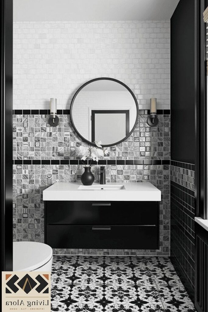 featured 2876
