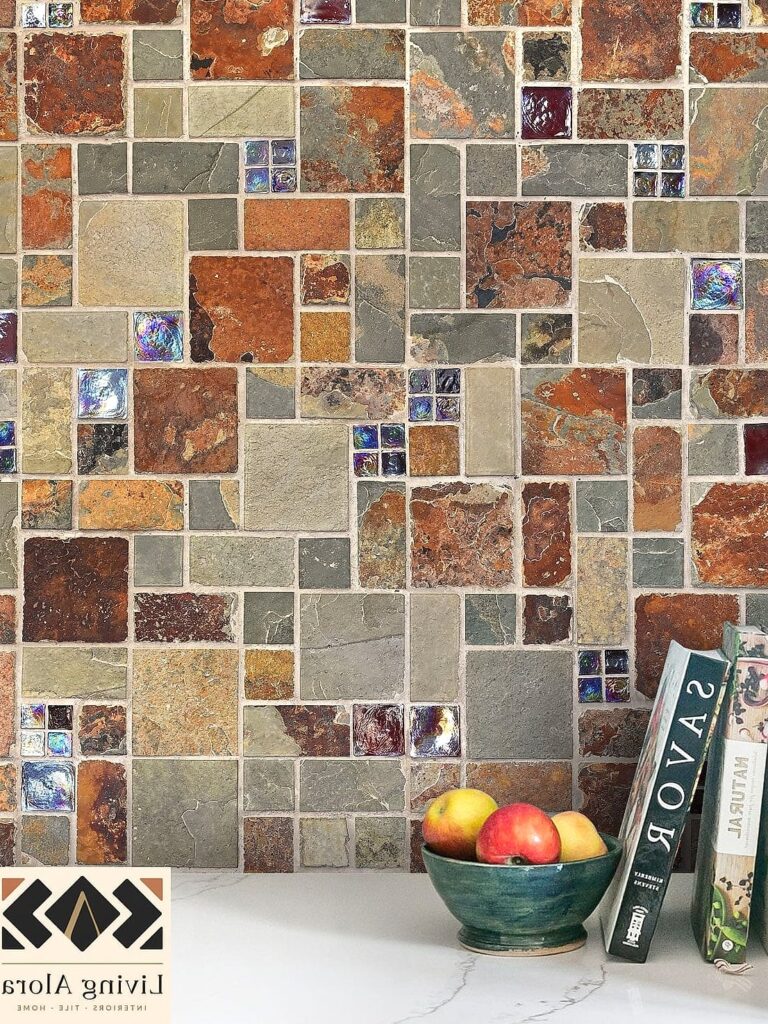 23 White Tile Ideas Perfect for Any Budget 1 featured 3015