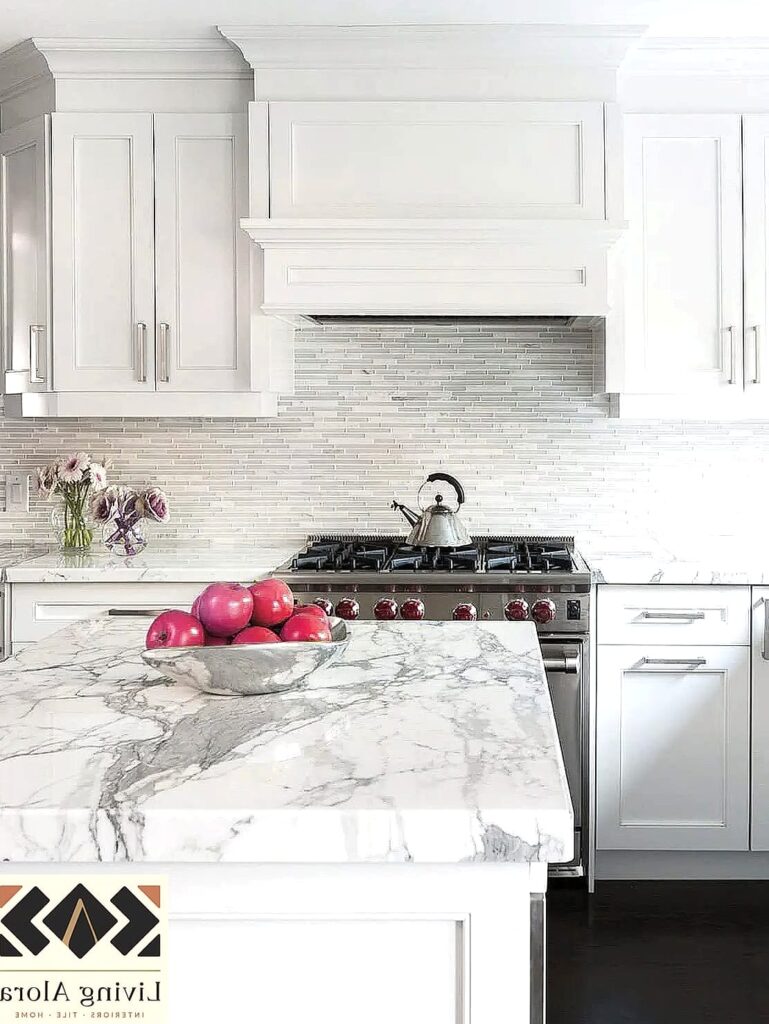 20 How to Measure for Kitchen Ideas That Designers Keep Coming Back To 1 featured 3111