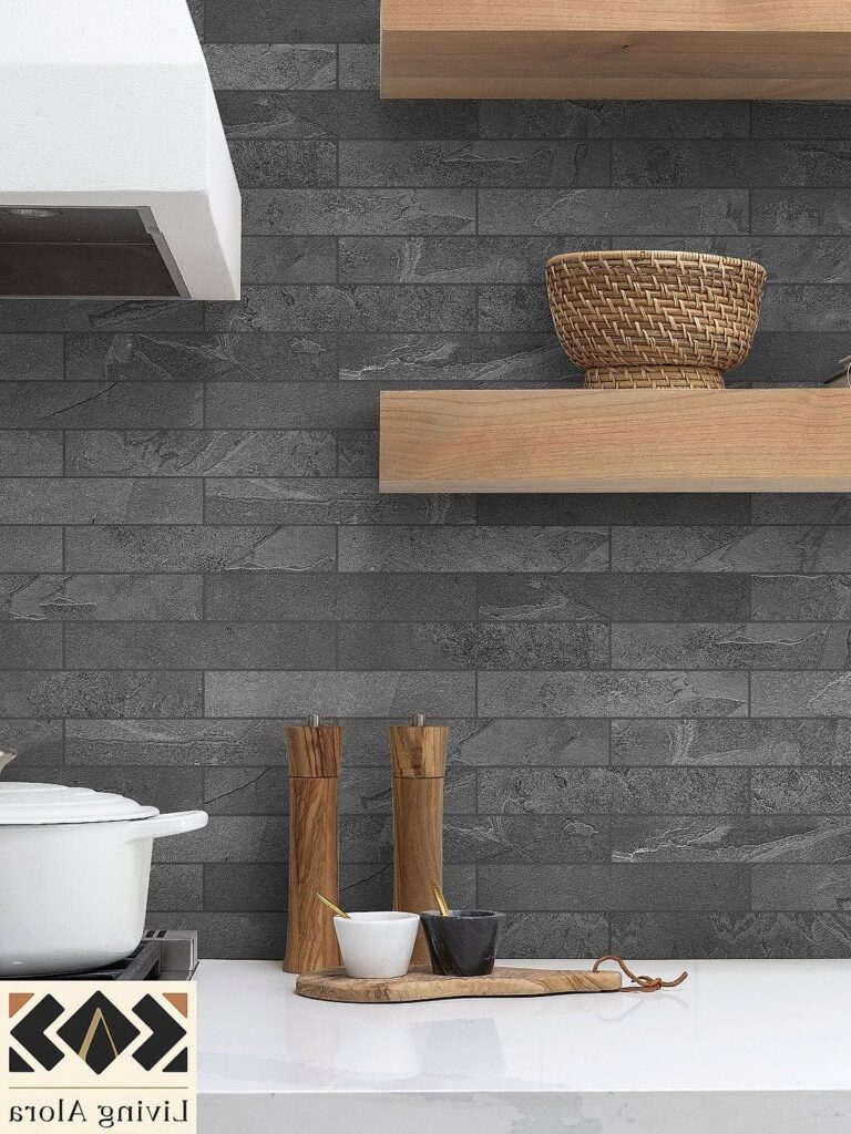 9 Latest Kitchen Ideas Worth Stealing From Interior Designers 1 featured 3118