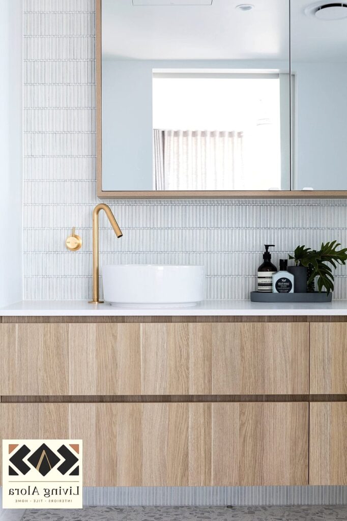 18 White Cabinets Ideas That Prove This Trend Is Here to Stay 1 featured 3256