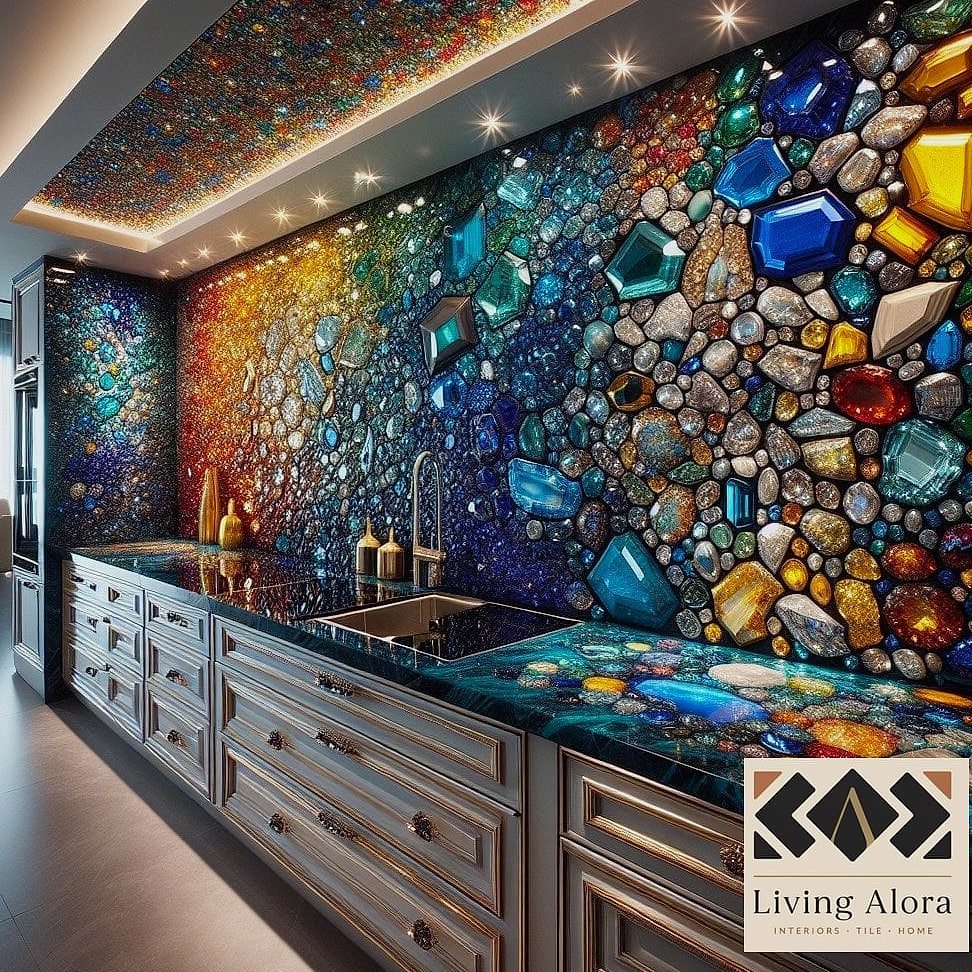 11 Best Backsplash Ideas That Will Transform Your Space 1 featured 3434
