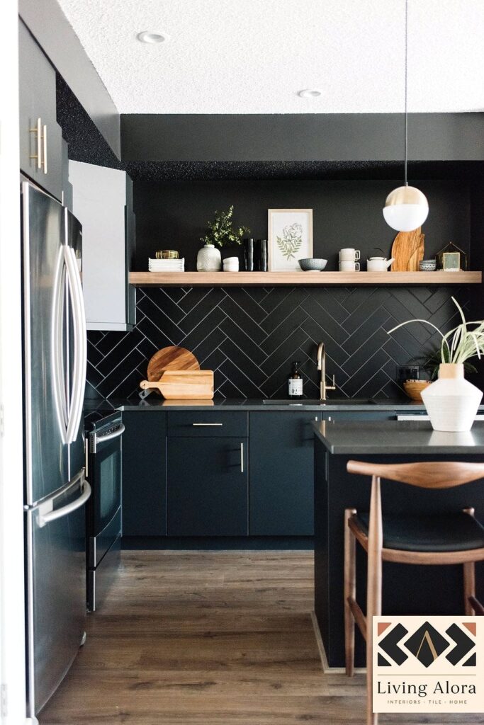 13 Modern Subway Tile Ideas That Will Transform Your Space 1 featured 3976