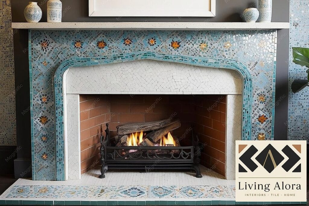 17 Moroccan Tile Ideas for Every Home Style and Budget 1 featured 4057