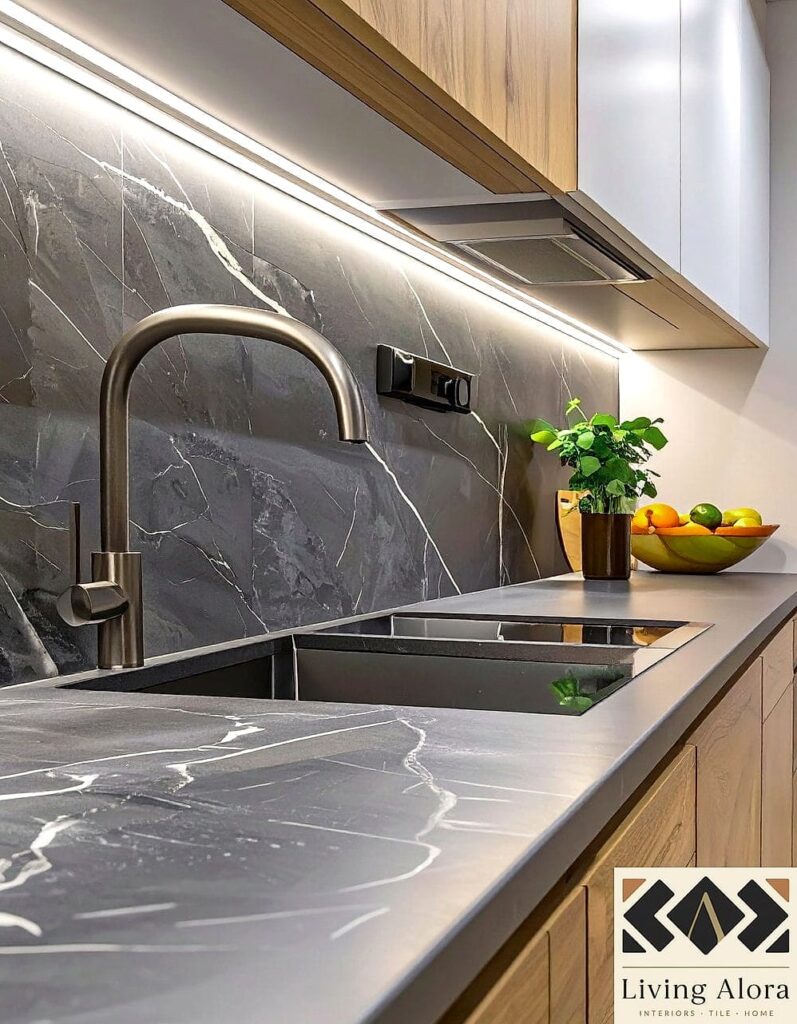 18 Granite Backsplash Ideas That Will Transform Your Space 1 featured 4078