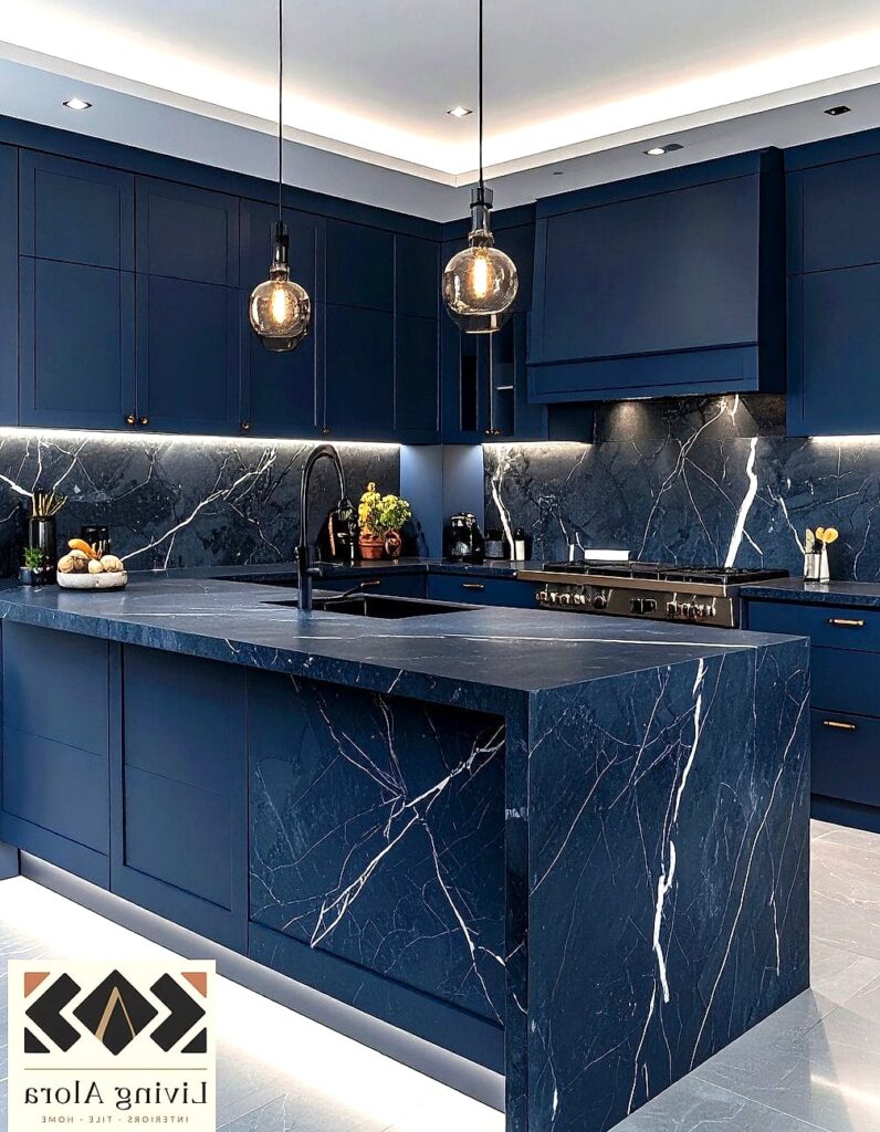 featured 4179