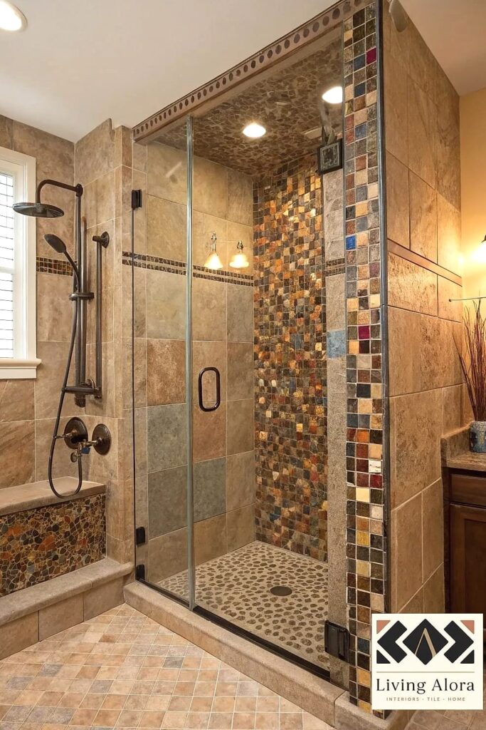 15 Kitchen Backsplash Ideas That Will Transform Your Space 1 featured 4471