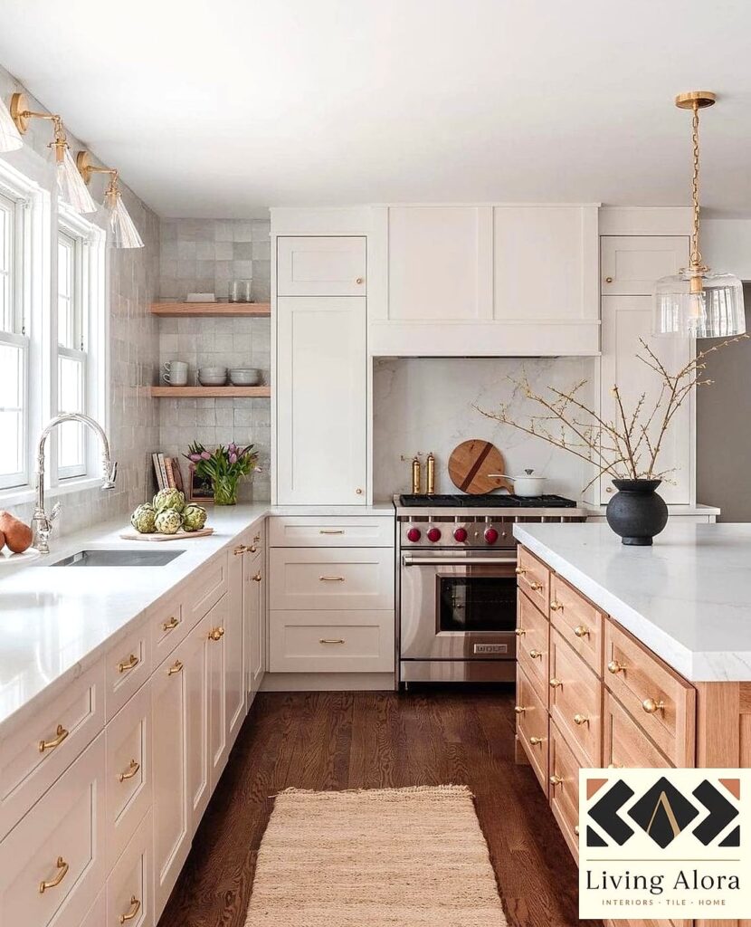 16 Backsplash for White Cabinets Ideas That Look Expensive But Aren't 1 featured 4593