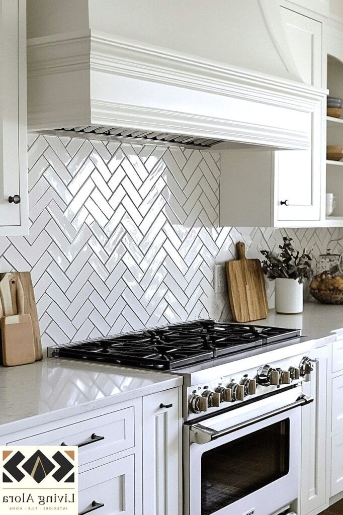 25 Backsplash for Granite Countertops Ideas That Will Change How You See Your Home 1 featured 73