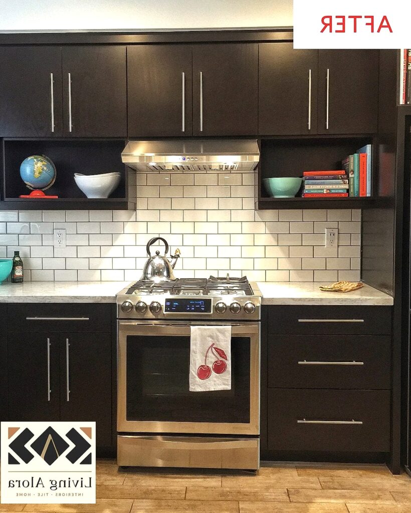 22 White Kitchen Ideas That Work in Any Size Home 1 featured 777