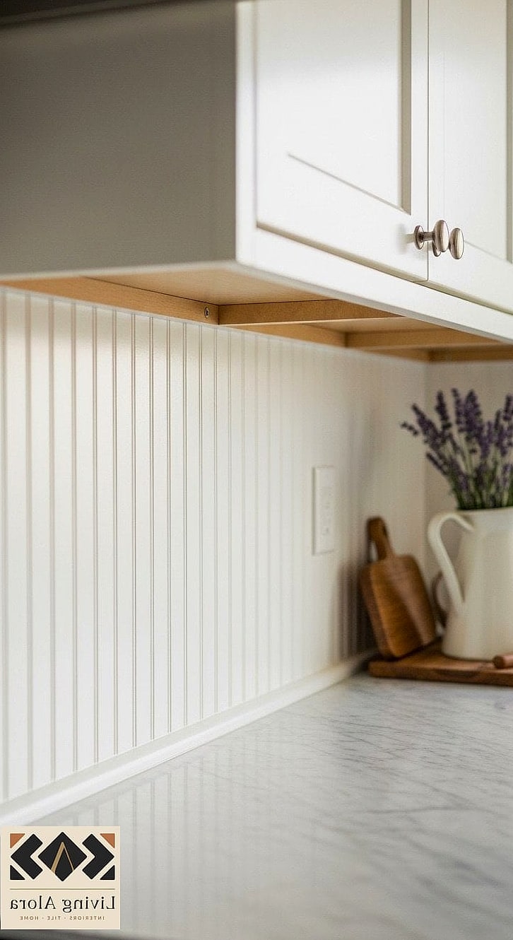 Board and Batten for Classic Structure