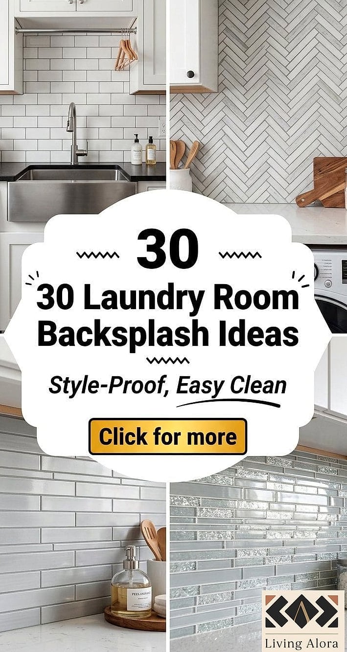 21 How to Choose Backsplash Ideas Worth Bookmarking Before You Renovate 4 Consider Your Cleaning Tolerance Honestly
