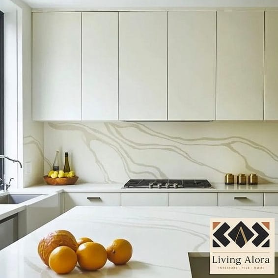 19 Modern Porcelain Backsplash Ideas That Prove This Trend Is Here to Stay 22 Final Thoughts