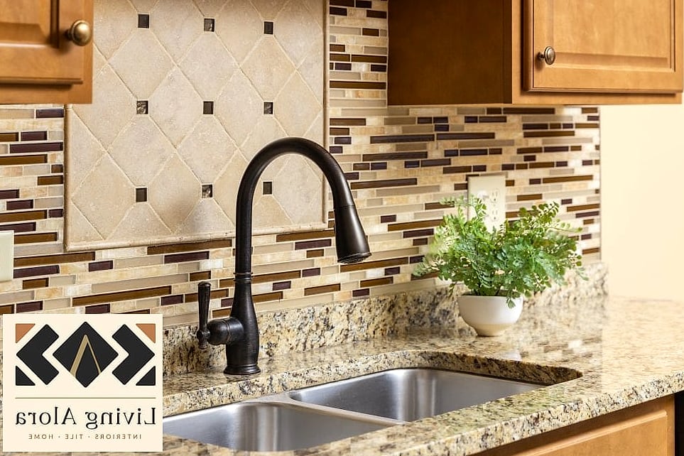 21 How to Choose Backsplash Ideas Worth Bookmarking Before You Renovate 23 Matching Backsplash to Your Kitchen's Overall Style