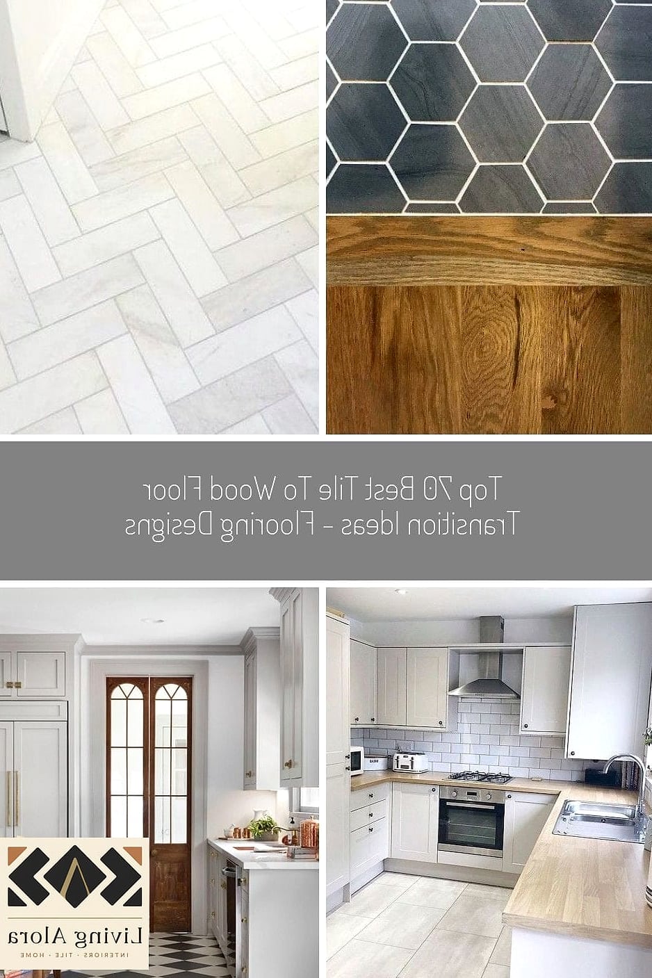 20 How to Measure for Kitchen Ideas That Designers Keep Coming Back To 19 Measure Flooring Transitions Between Rooms