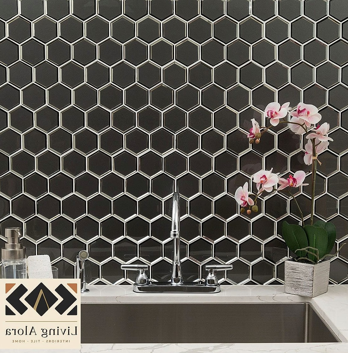 Neutral Beige Hex for a Warm Look