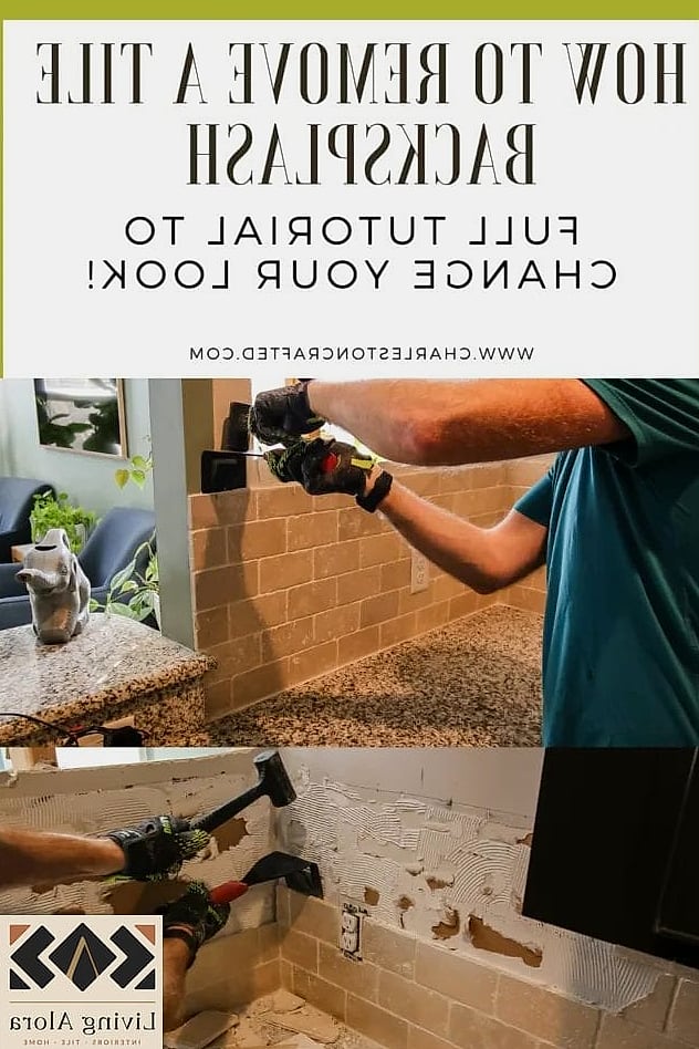 Use a Shop Vac During Removal, Not Just After
